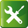pict_reparatur.jpg