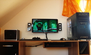 3in-Computer-Zuhause1.jpg