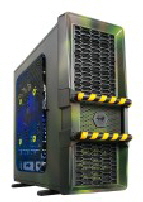 in-win-maelstrom-big-tower-limited-military-edition