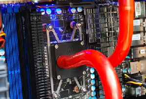 3in-Computer-Wasserkuhlung.jpg