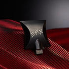 Efix Thumbnail